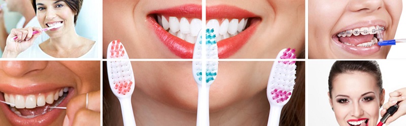 /fileuploads/Serviços/Higiene Oral-Prevenção e Controlo/_clinica_dentaria_paranhos_Higiene_oral.jpg
